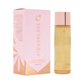 HighOnLove Massage Oil Tropical Sunset-0