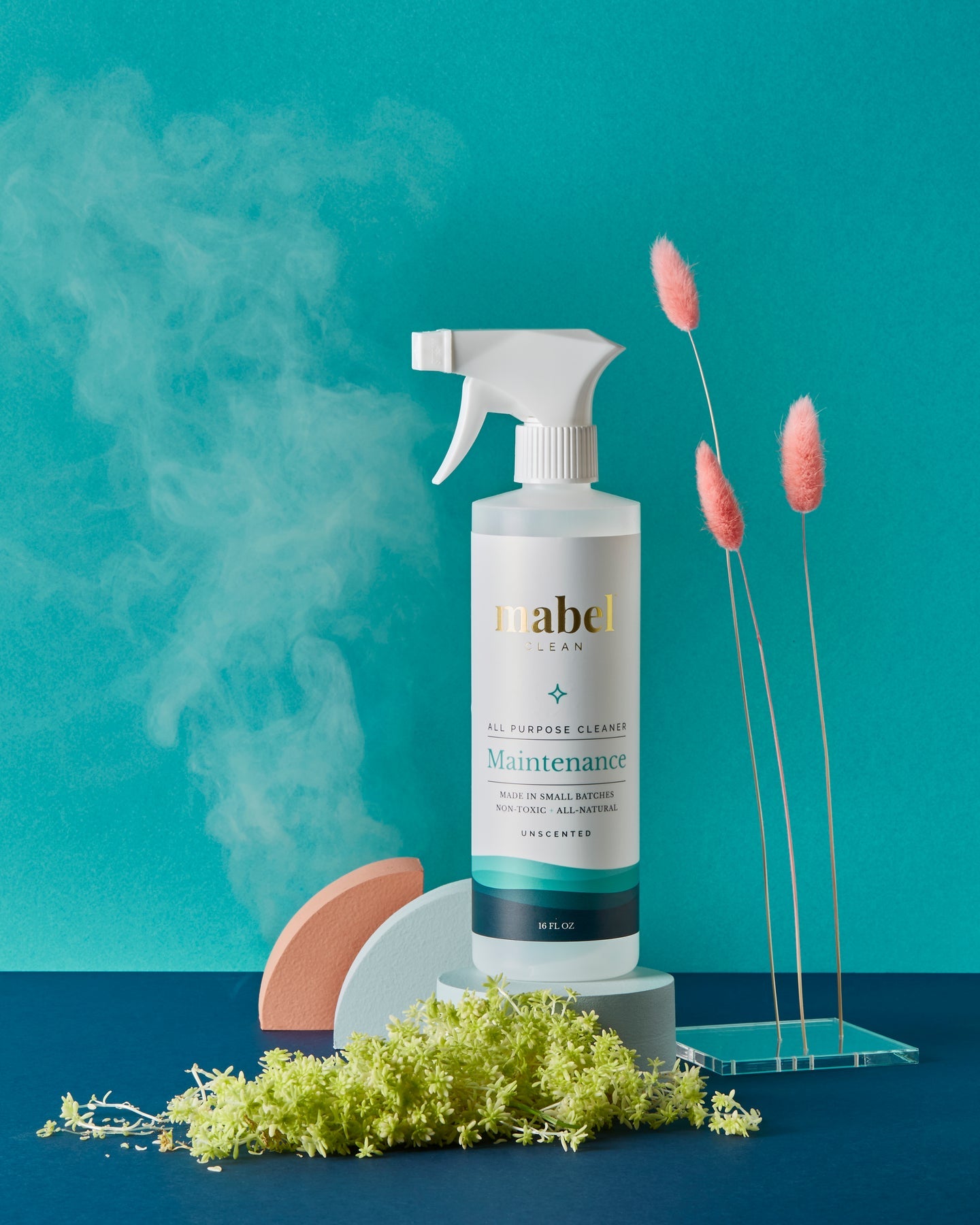 Sex Toy Cleaner - Best Sex Toy Cleaner | V For Vibes-1